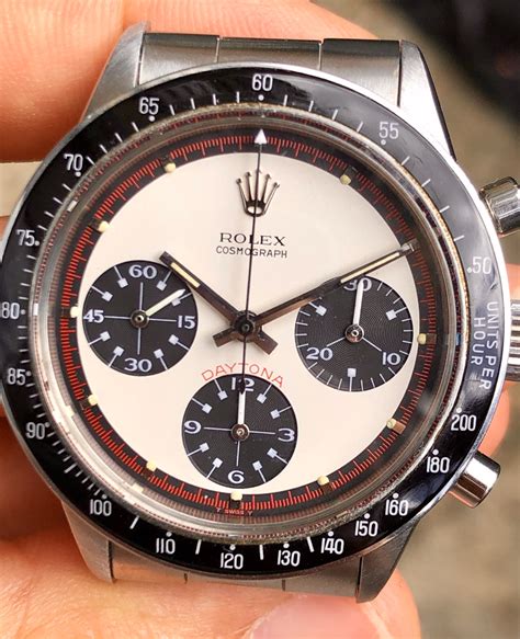 paul newman daytona price|paul newman daytona for sale.